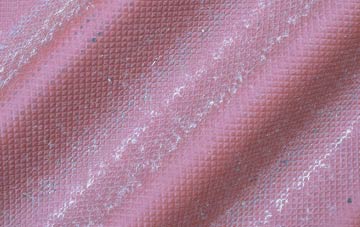 Combe Throop fibreglass roofing costs