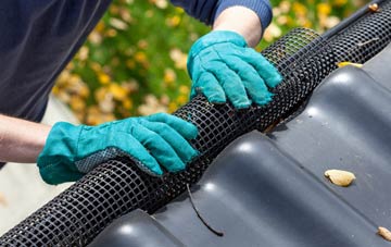 Combe Throop gutter repair companies