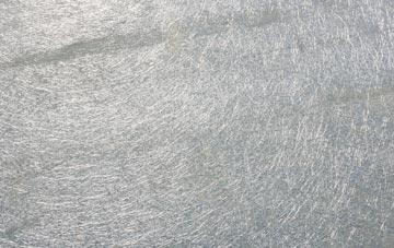 Combe Throop laminate fibreglass or shingles?