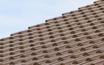 plastic roofing Combe Throop, Somerset