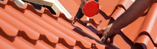 save on Combe Throop roof installation costs