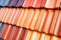 find rated Combe Throop clay roofing companies