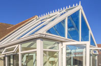 Combe Throop conservatory roof repairs