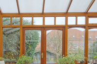free Combe Throop conservatory roof repair quotes