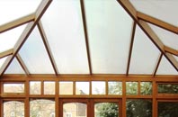 Combe Throop conservatory repair companies