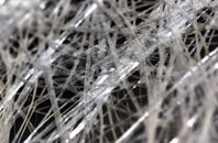 free Combe Throop fibreglass roof repair quotes