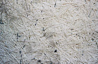 free Combe Throop fibreglass roof quotes