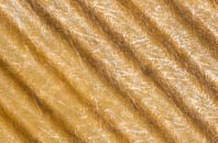 find rated Combe Throop roofers