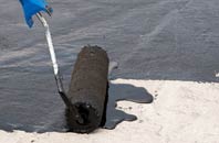 find rated Combe Throop roof sealing companies