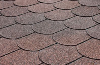 free Combe Throop rubber roofing quotes