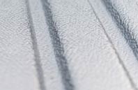 find rated Combe Throop rubber roofing companies