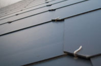 free Combe Throop slate tile quotes