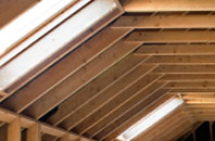 Combe Throop tapered roof insulation quotes
