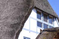 find rated Combe Throop thatchers